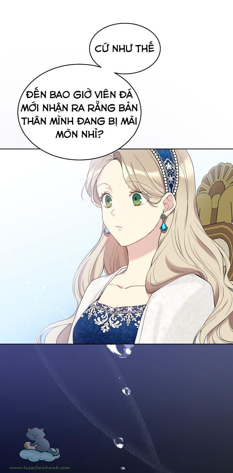 vương miện ngọc bích chapter 54 52