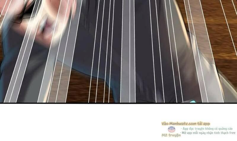 nhìn thấy thanh máu, ta xử tội thần linh chapter 121 36