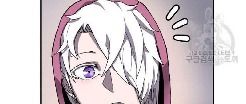 pháp sư chapter 5 21