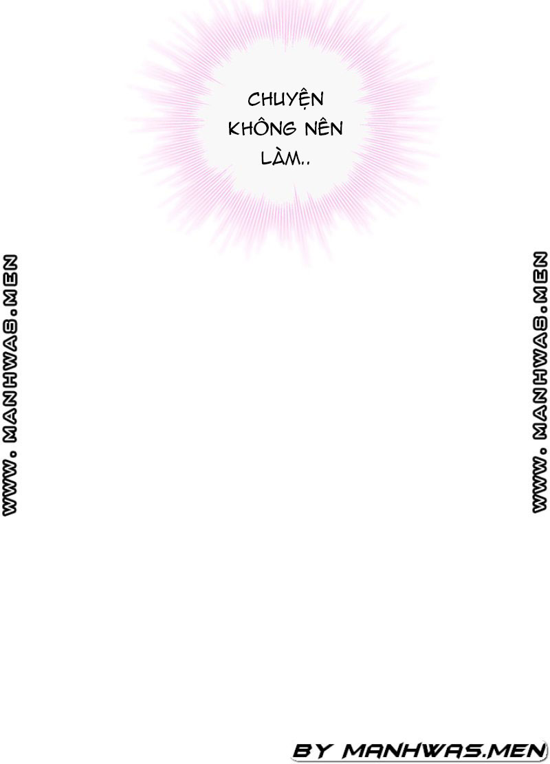 mỹ nam hàng khủng chapter 4 3