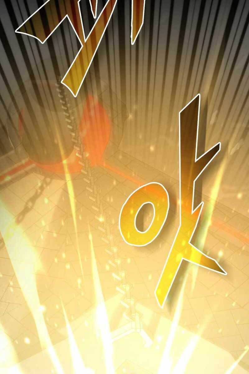 sự thức tỉnh của hắc ma pháp sư sau 66666 năm chapter 69.1 6