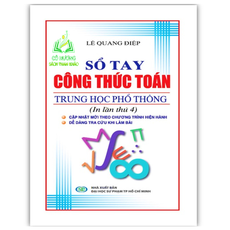 Sách - Vở Ôn Tập Hè Toán - Tiếng Việt - Tiếng Anh Lớp 4