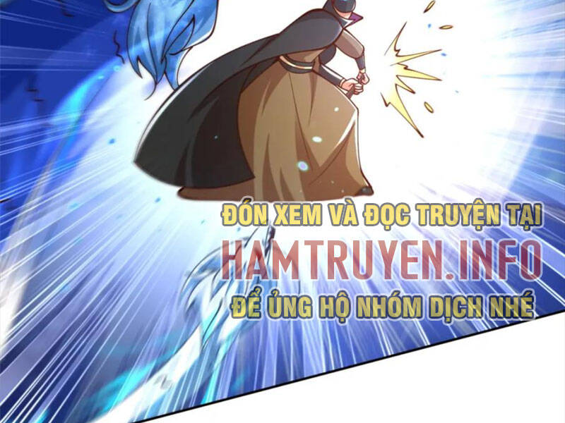 người nuôi rồng chapter 361 68