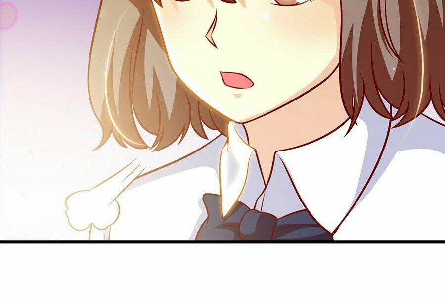 thời gian đều biết chapter 38 8