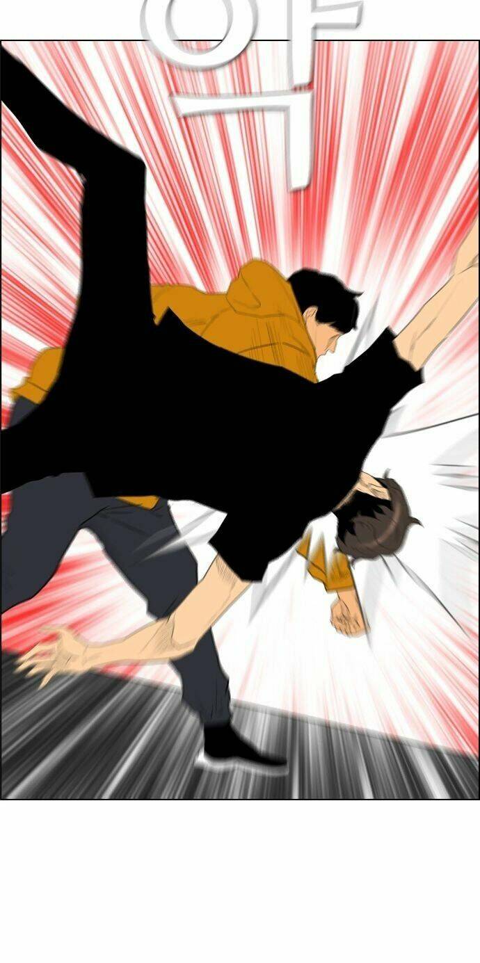 kẻ hồi sinh chapter 110 55