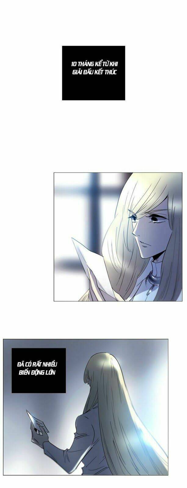 bản khế ước linh hồn chapter 178 27