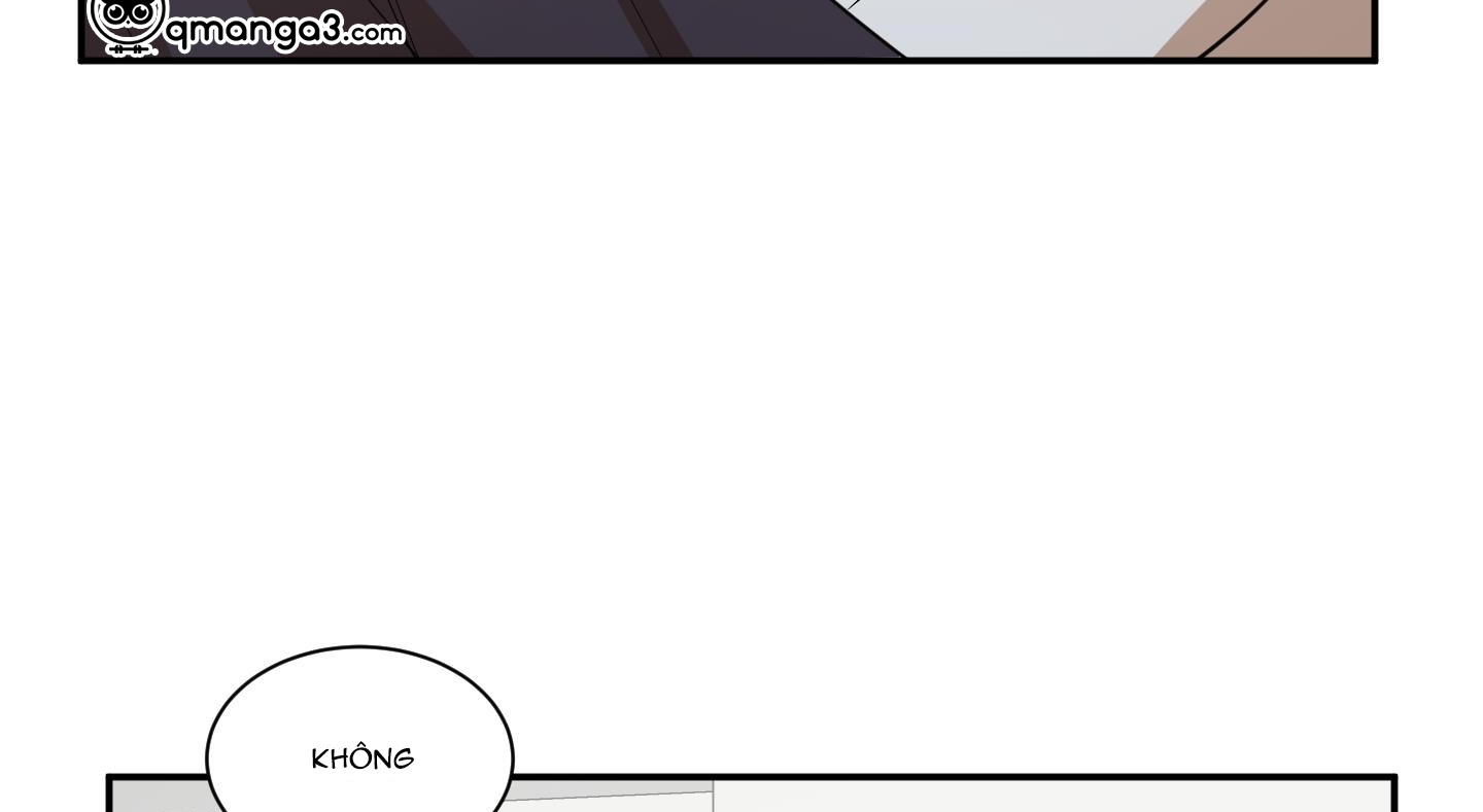 chốn riêng tư chapter 6 62