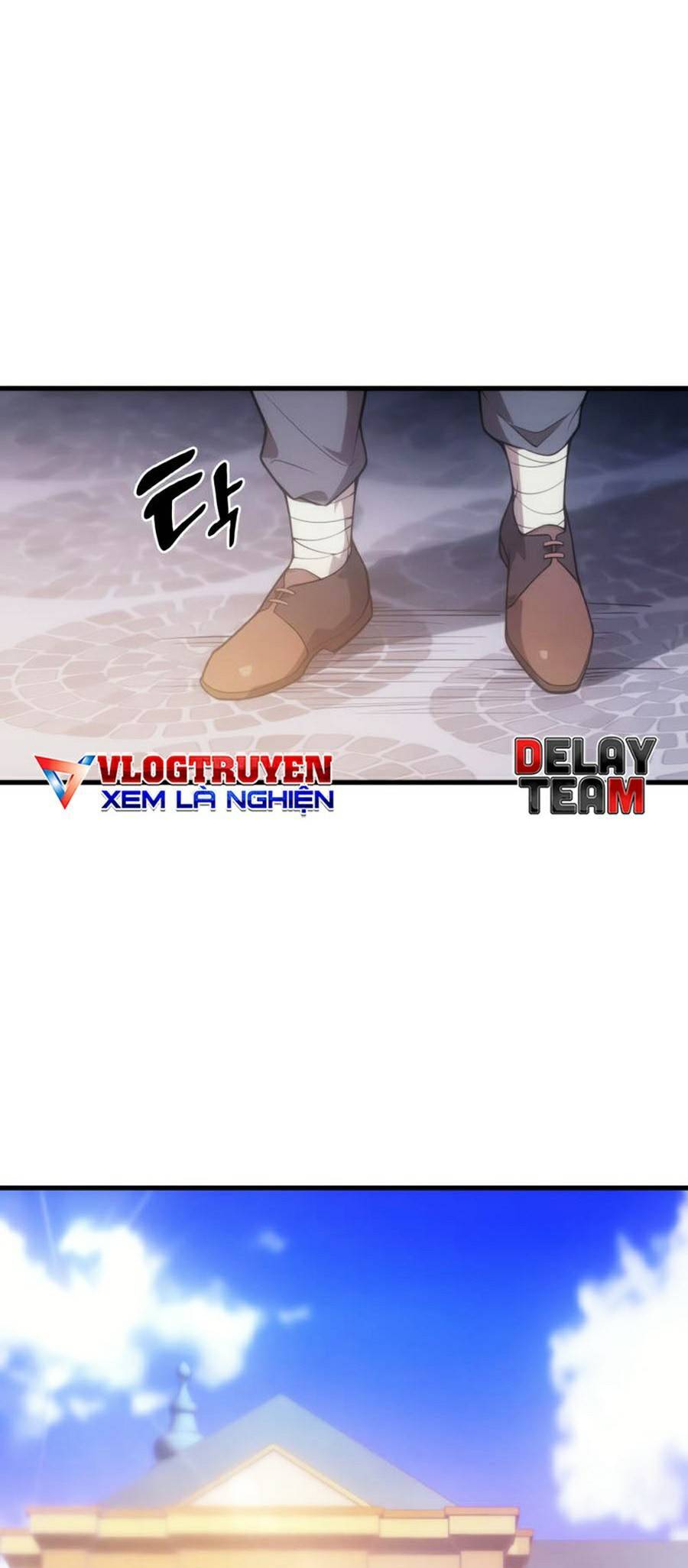 tái sinh ở dị giới, tôi từ công chức trở thành chiến thần chapter 13 21