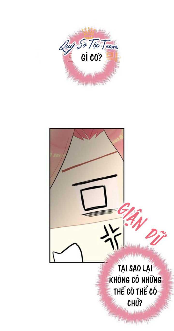 trọng sinh trở thành hoàng phi chapter 26 49