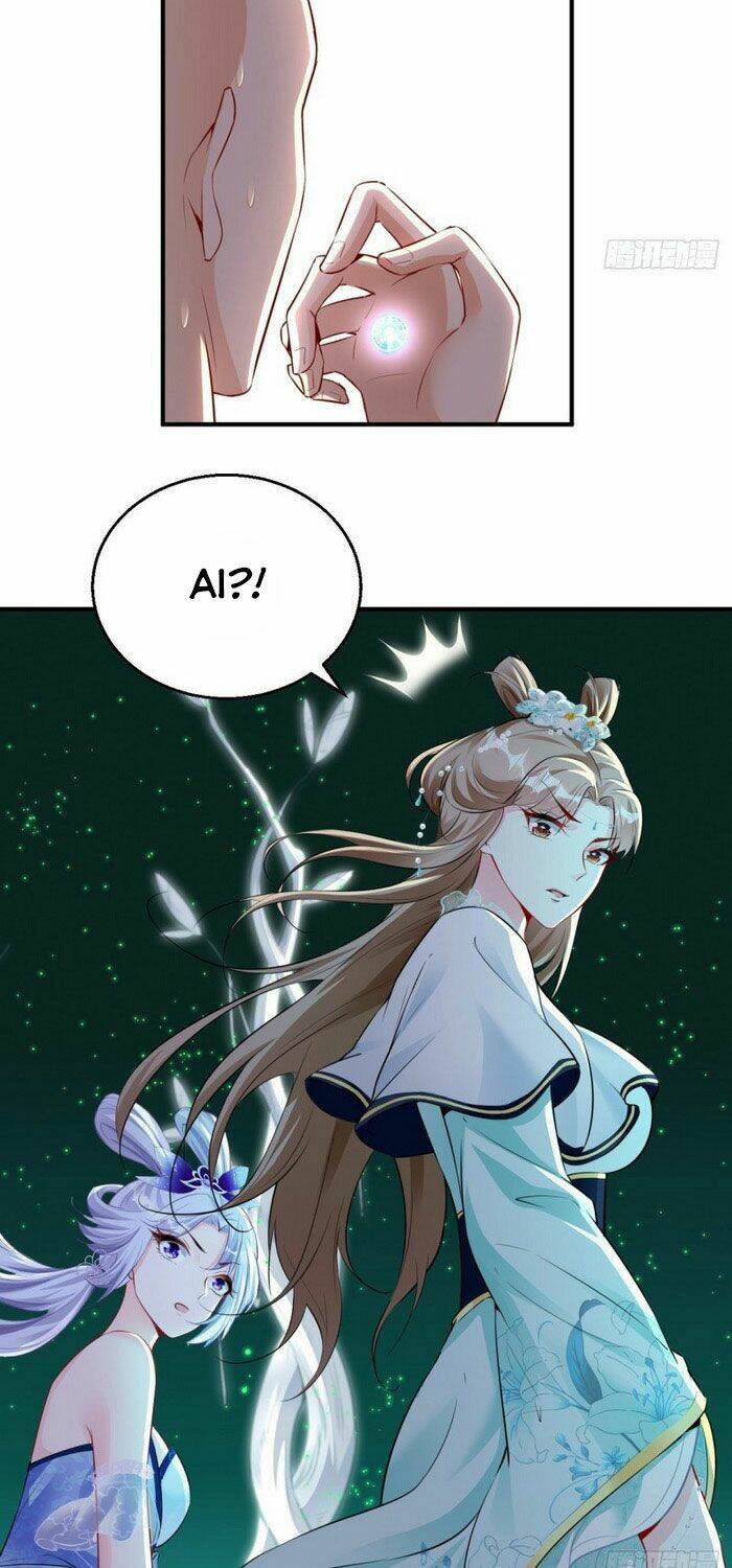 tà du ký chapter 80 5