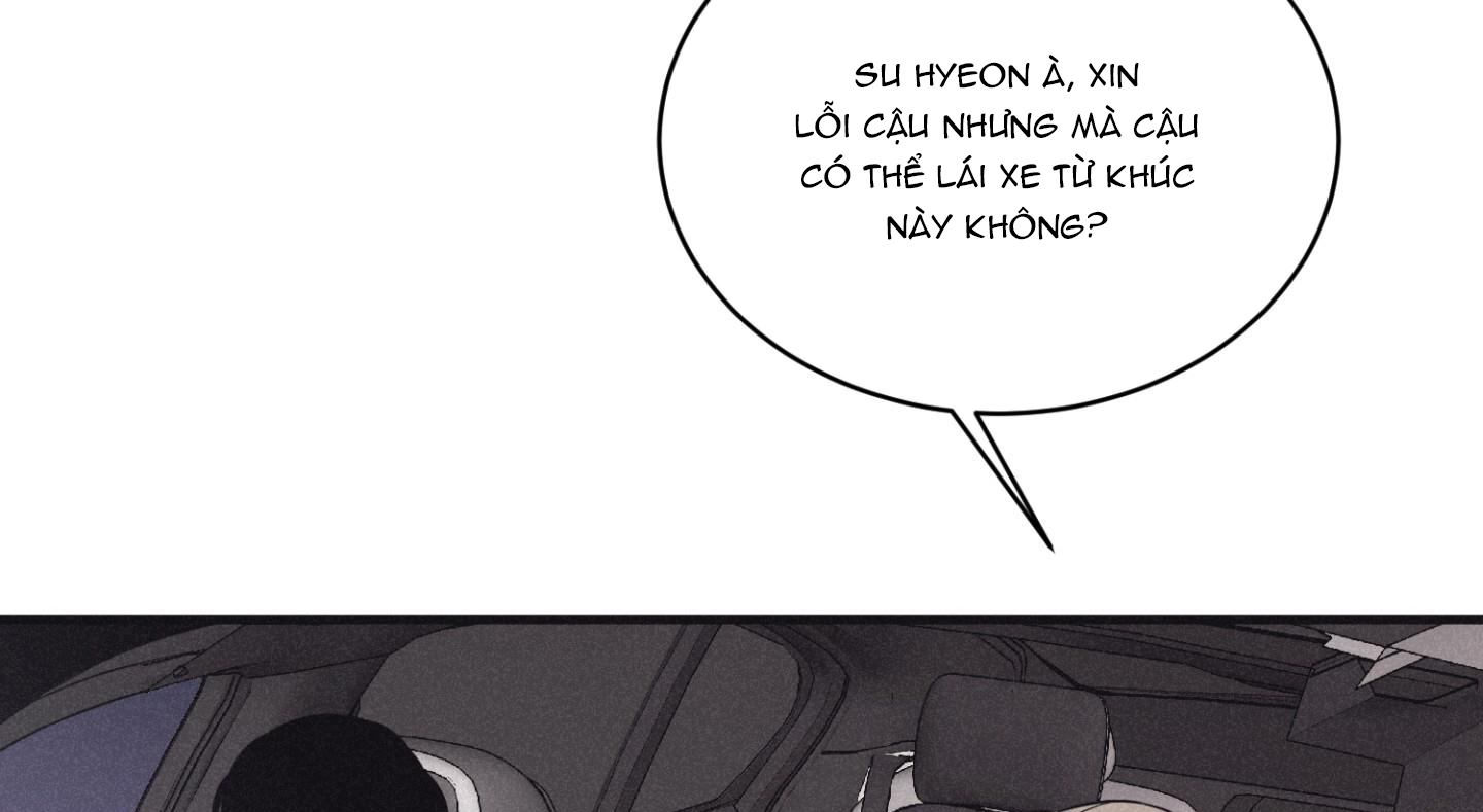 chiếu tướng chapter 83 43