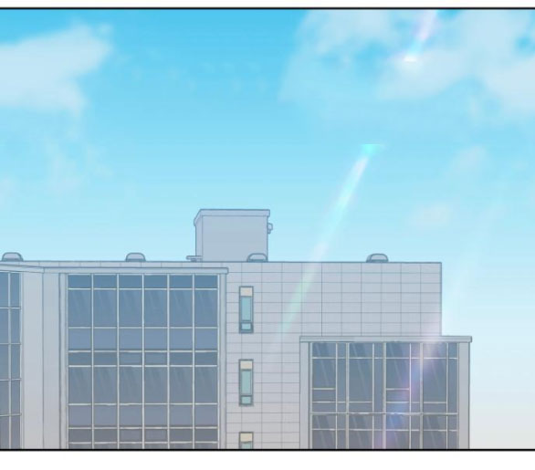 Vận May Bất Ngờ chapter 31.1 56