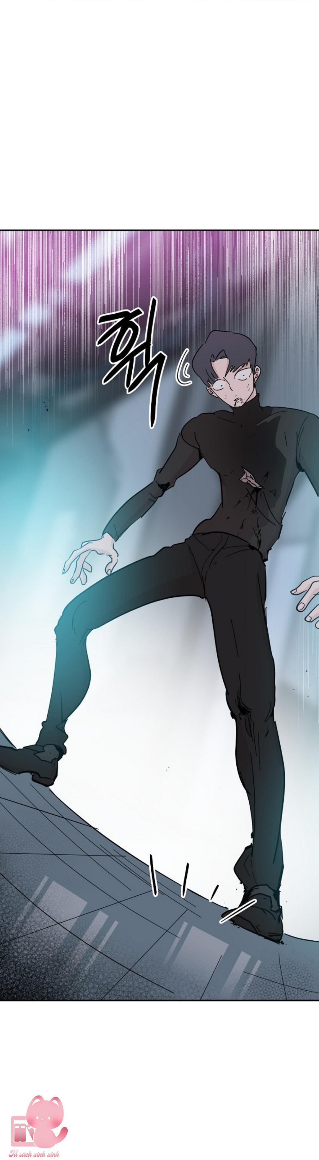 yêu không hồi kết chapter 43 15