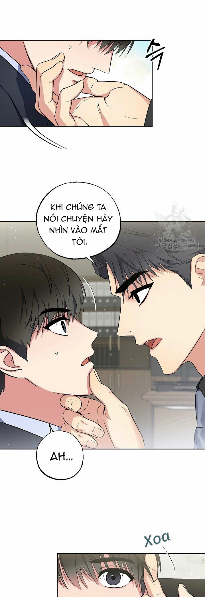 dễ dàng nhận ra chapter 8 17