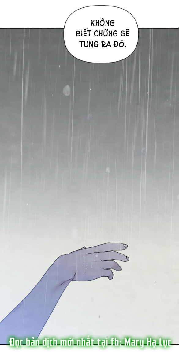 điều khiến tôi quyết tâm muốn chết chapter 84.2 16