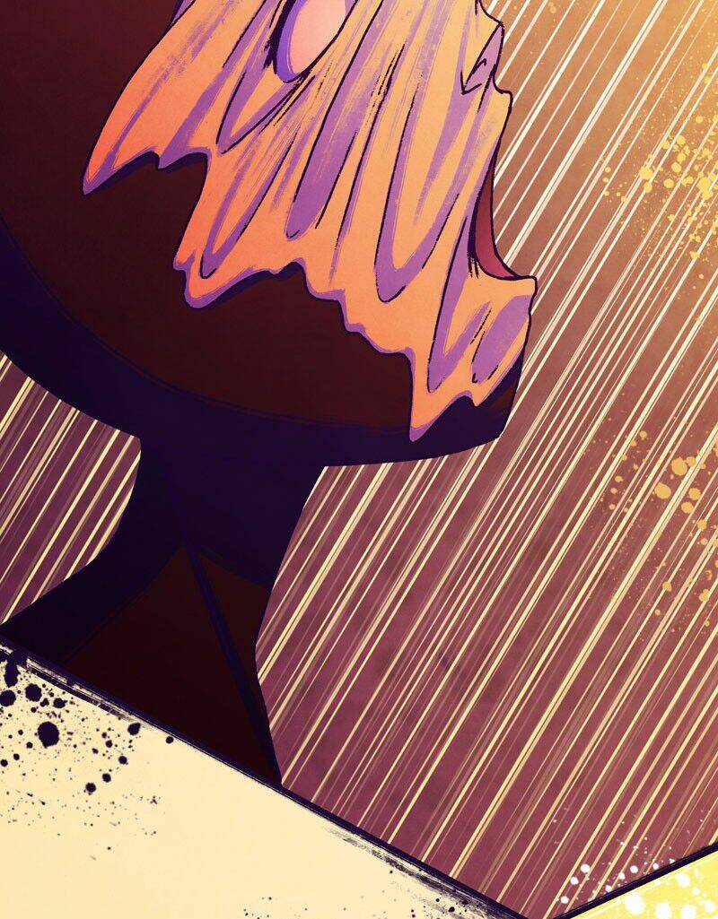 city of blank chapter 5 34