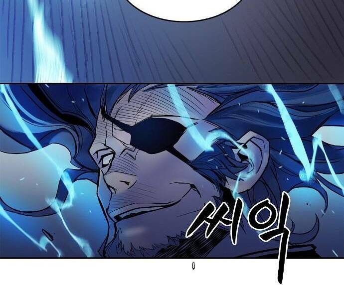 băng tâm kỵ sĩ chapter 2 24