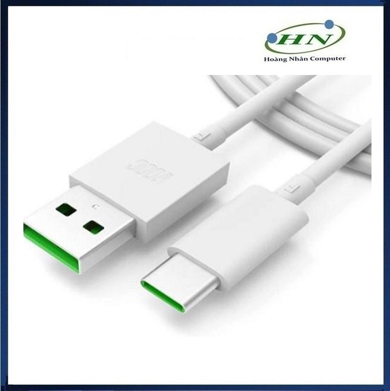 cáp sạc usb - mirco / usb - type-c  - HN