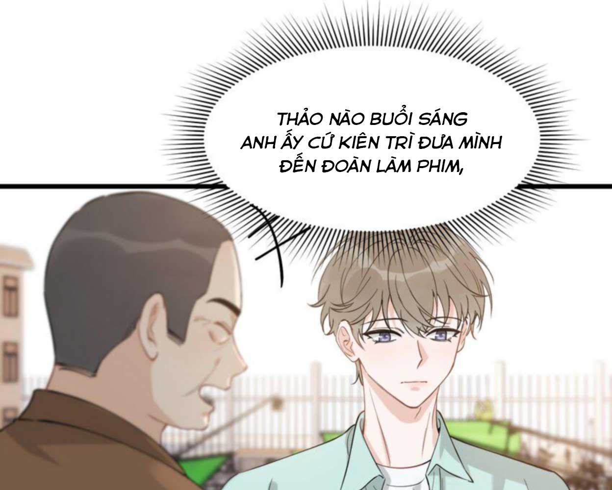 LẠC TRÌ chapter 113