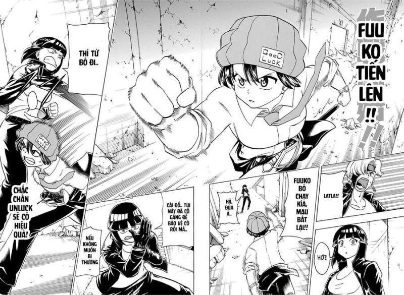 undead unluck chapter 72 7