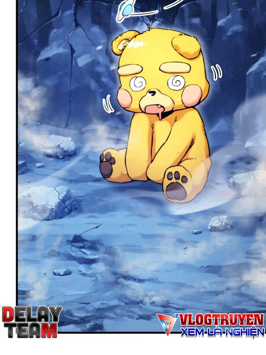 huyền thoại game thủ - tái xuất chapter 58 65