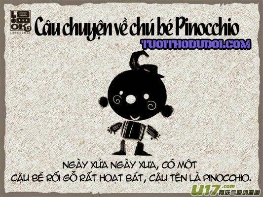 truyện cổ tích dành cho người lớn chapter 6 3