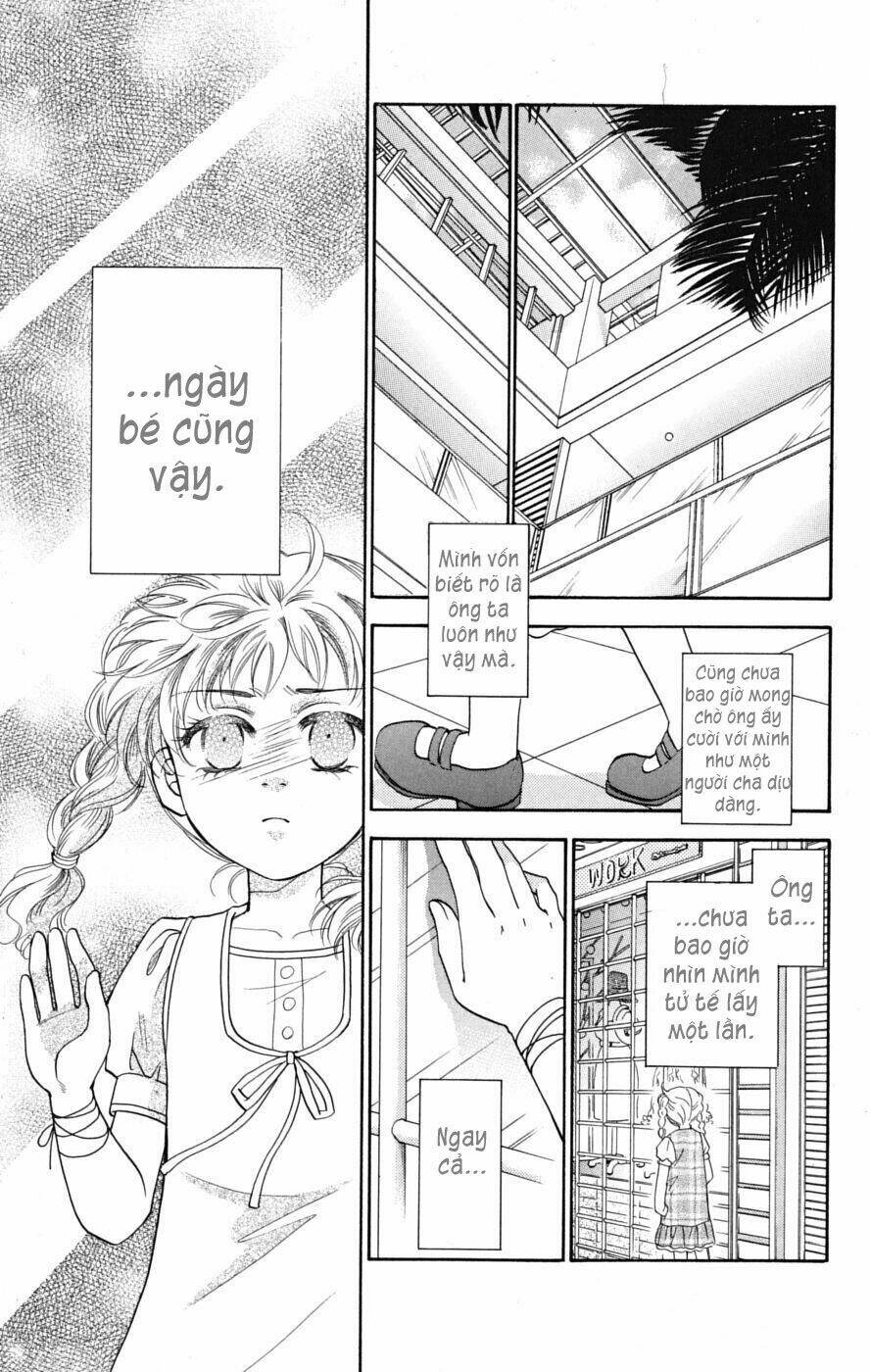 shibariya komachi chapter 7 27