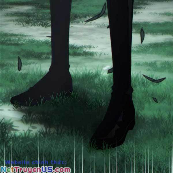 Người Chơi Mạnh Nhất Hồi Quy Lần Thứ 100 chapter 16 226