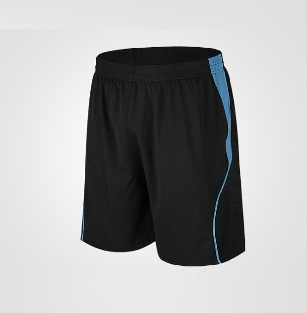 Quần thể thao nam có túi phù hợp chơi thể thao, tập gym