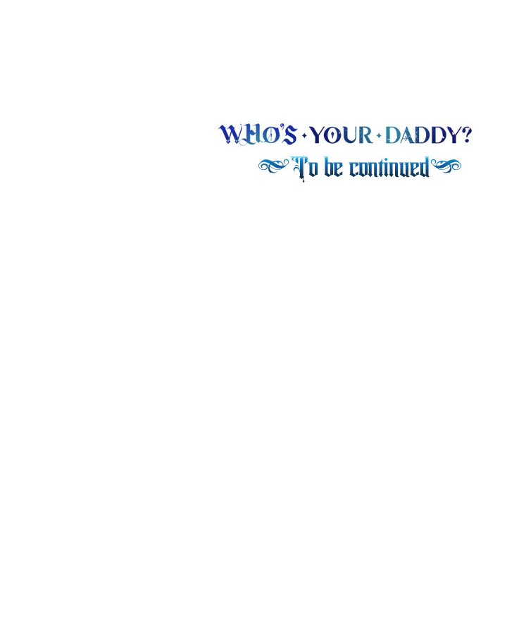 cha đứa bé là ai? chapter 8 69