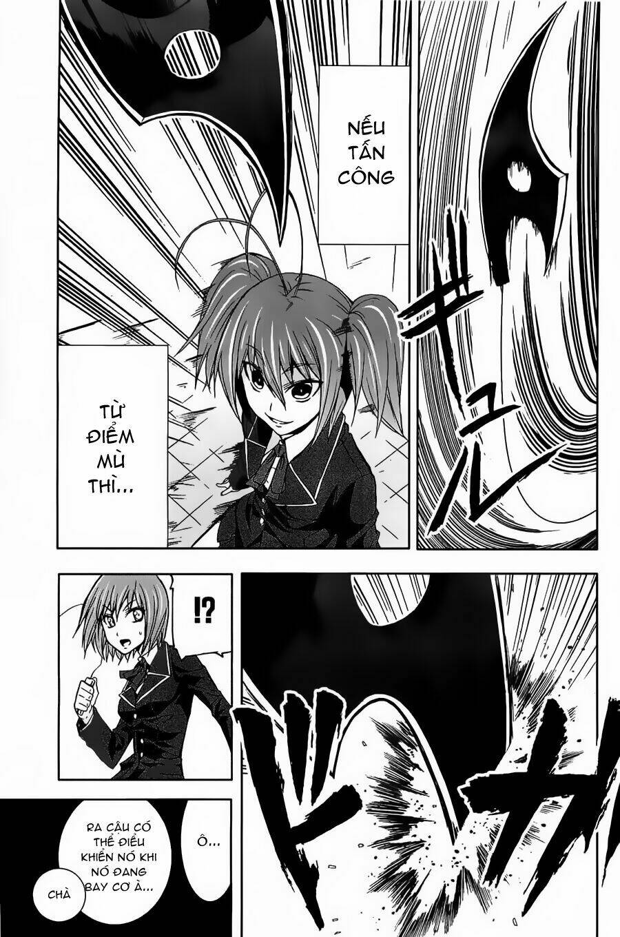 arachnid chapter 9 27