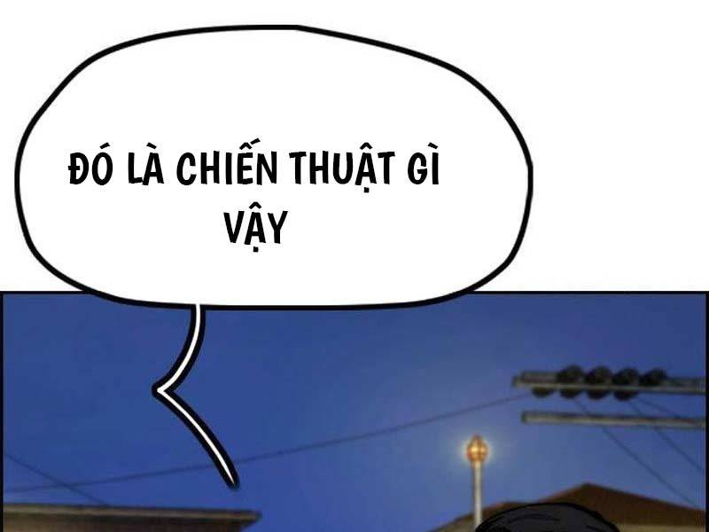 Thể Thao Cực Hạn chapter 492.5 102