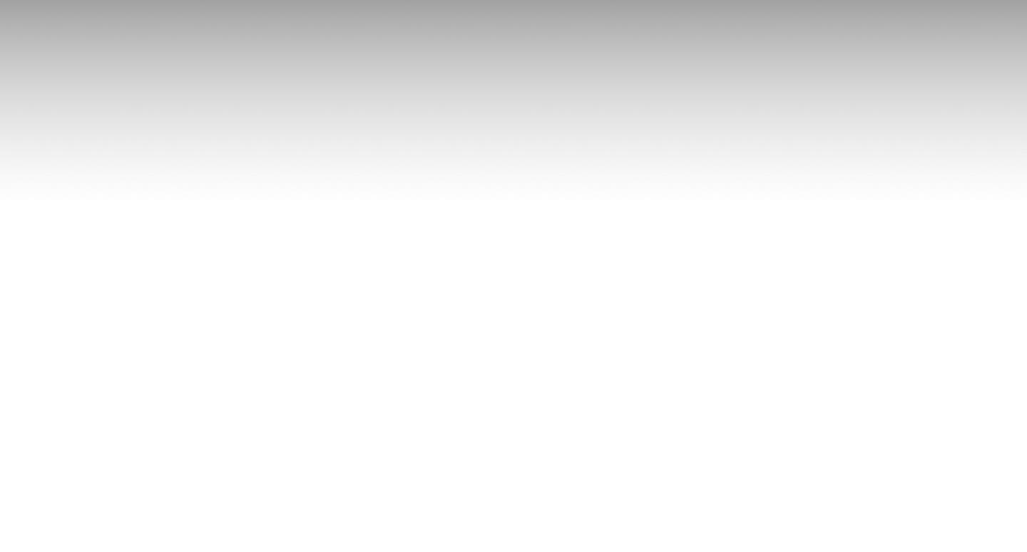 một ngày nọ, tôi được kẻ thù cầu hôn chapter 45 183