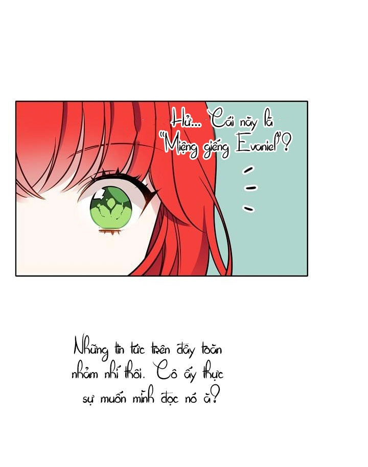 thanh tra của muiella chapter 77 26