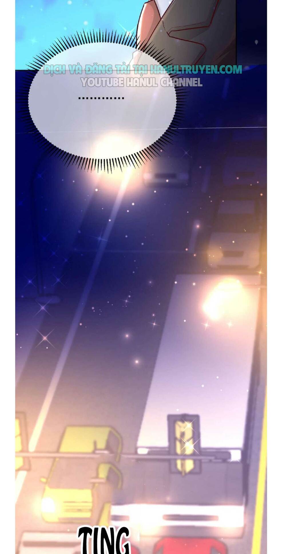 kiều thê muốn bỏ trốn của phúc hắc tổng tài chapter 29 37