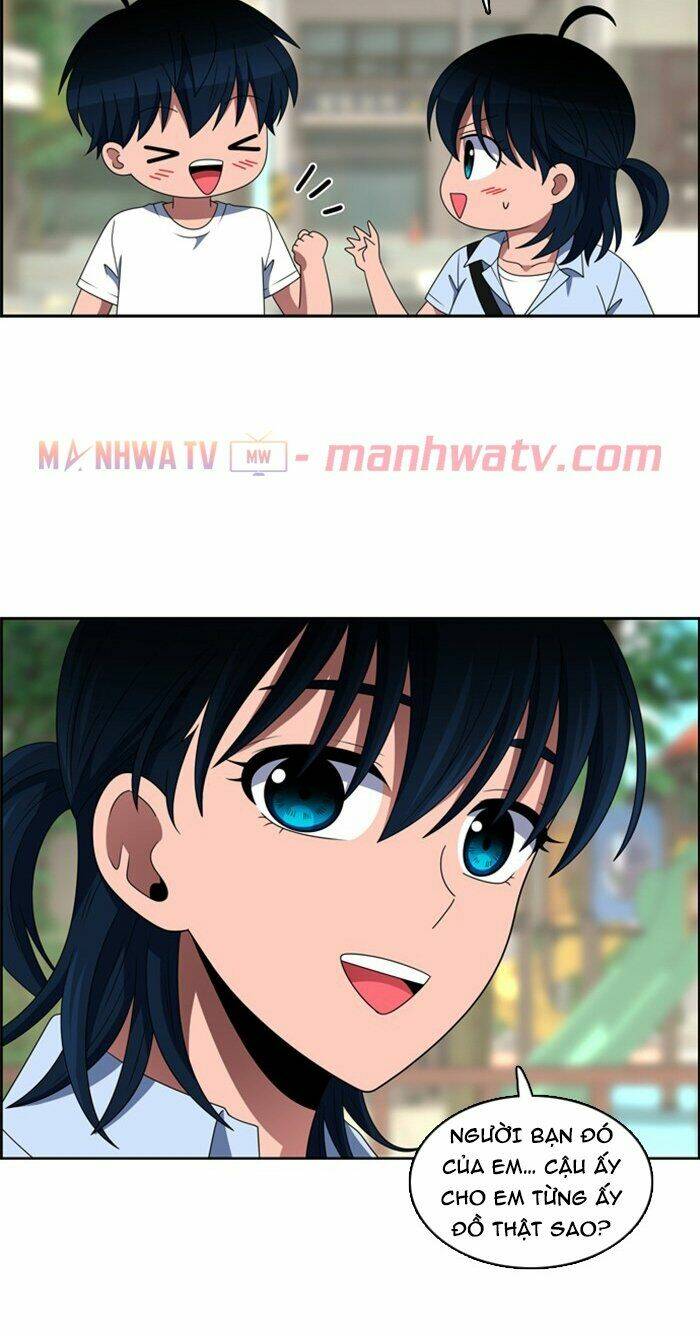 no scope chapter 36 21