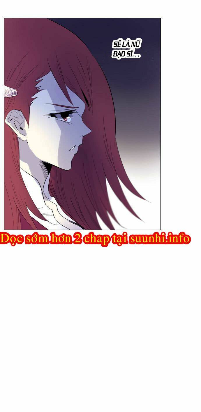 bản khế ước linh hồn chapter 145 6