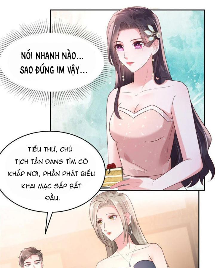 tái sinh tương ngộ chapter 81 18