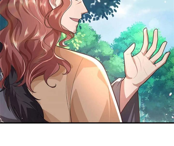 ta trở về từ thế giới tu tiên chapter 254 48