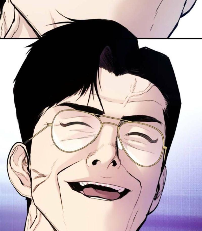 đặc vụ kim chapter 49 15