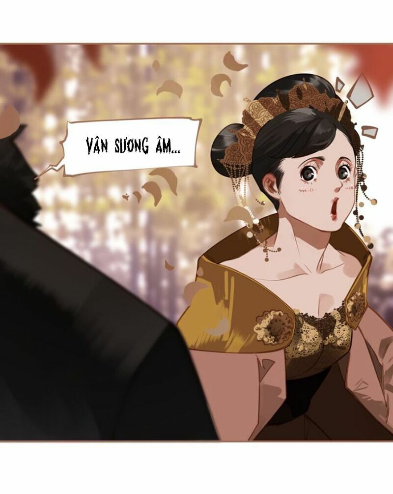 nhất đại linh hậu chapter 60.2 13