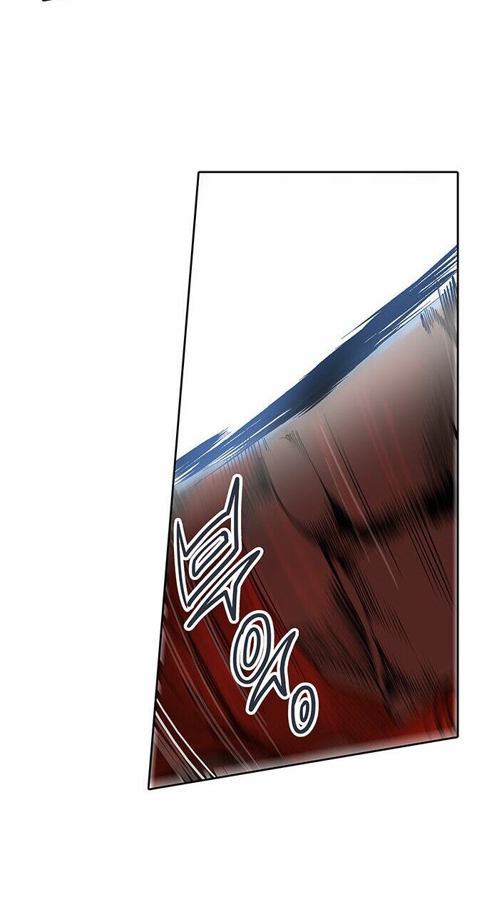 tòa tháp bí ẩn 2 chapter 205 43