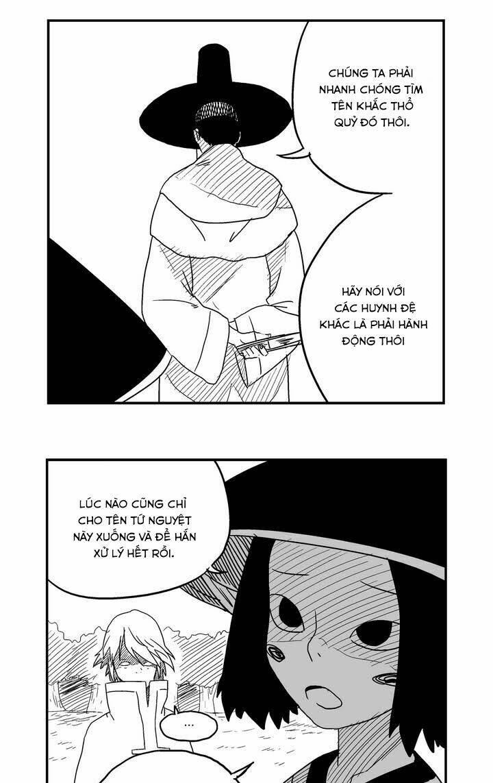 the wizard chapter 5 24