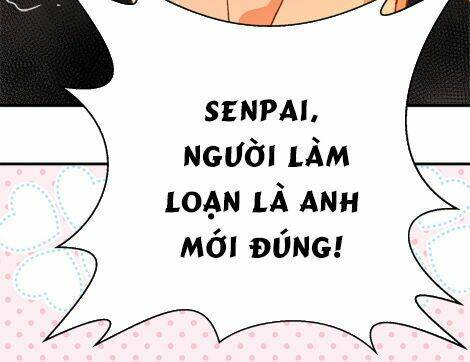 the girl i like is a boy chapter 0 13