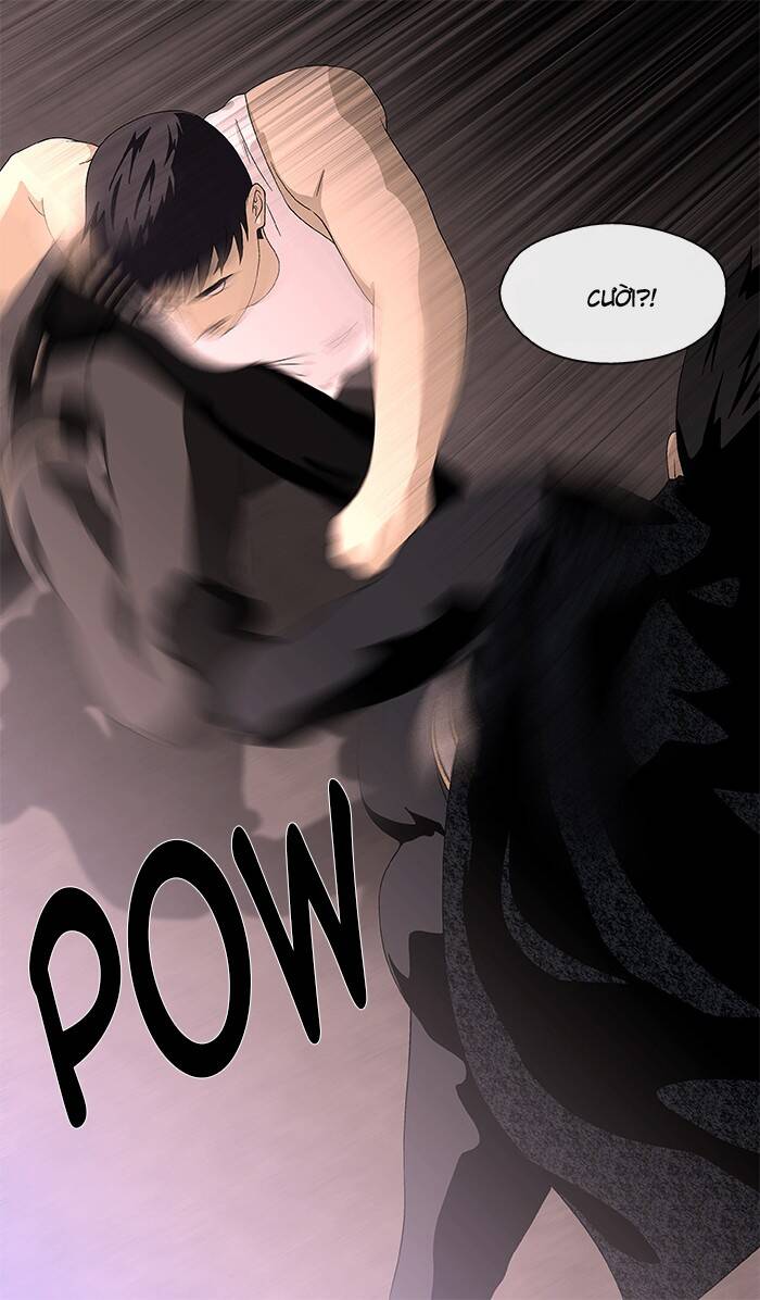 nhân vật tùy tùng chapter 5 37