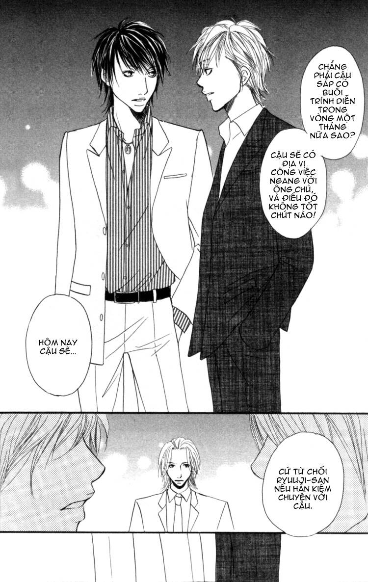 deep love - host chapter 2 41