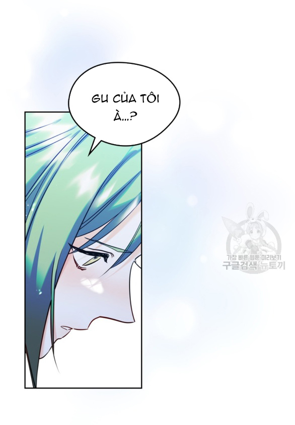 tôi đã trở thành bạn gái của nam chính chapter 35.2 10