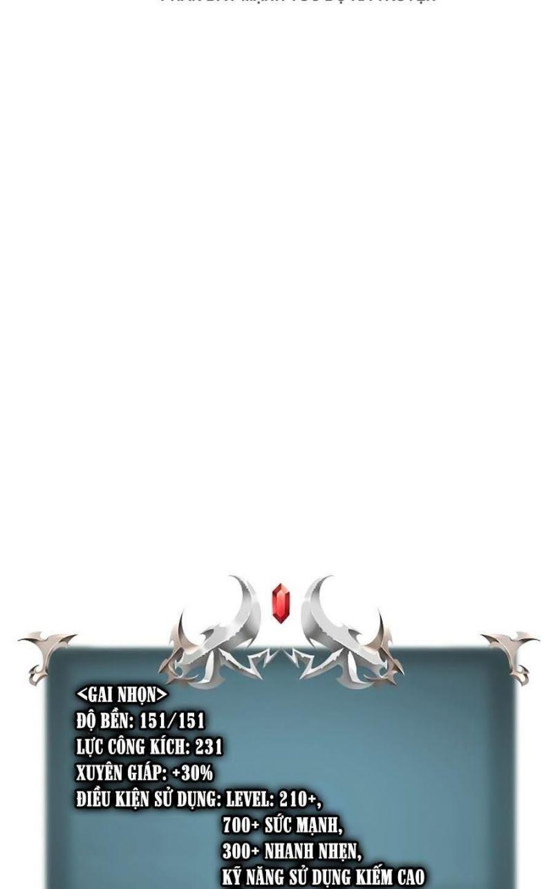 vượt qua giới hạn chapter 57 39