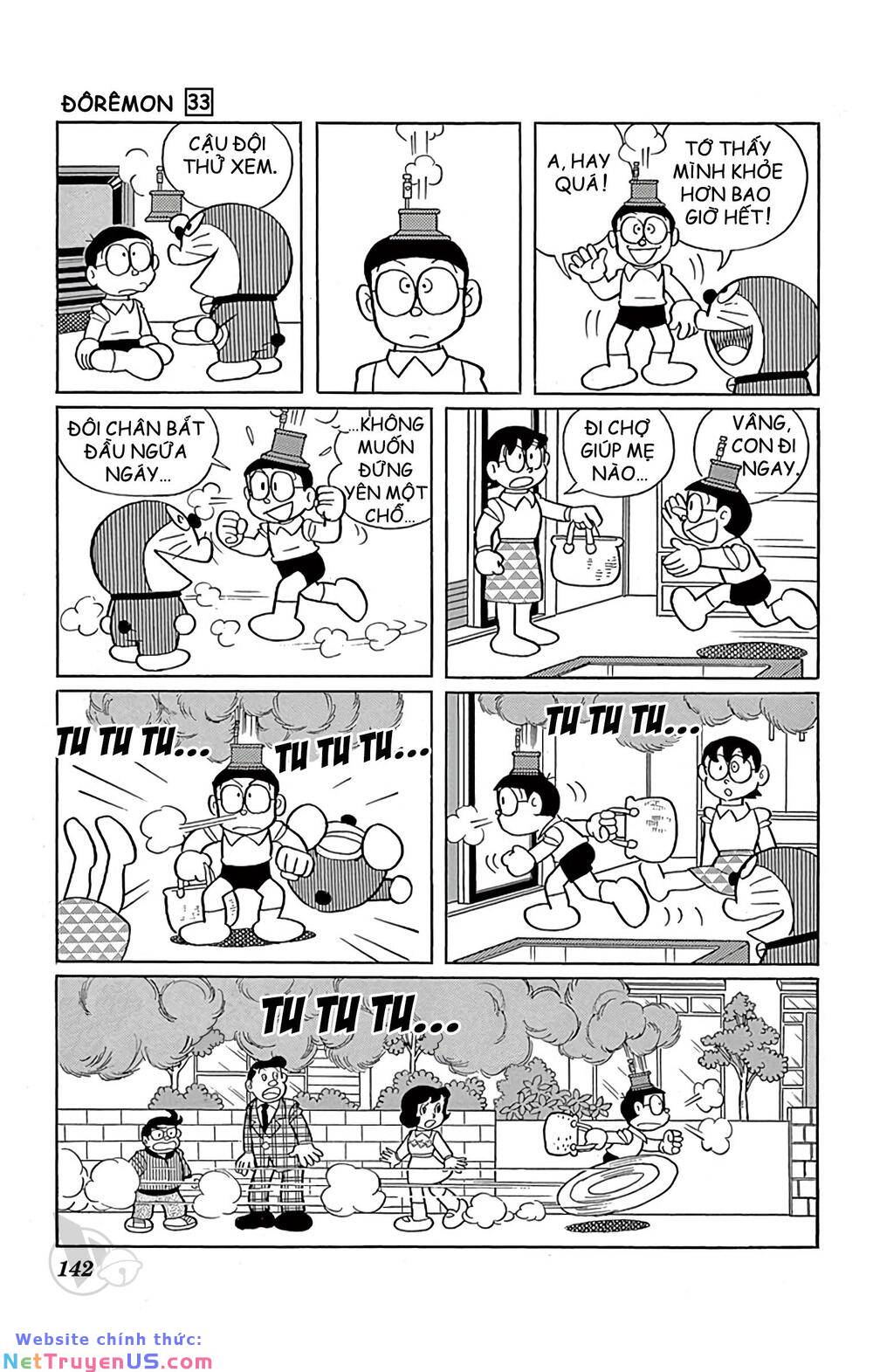 doraemon chapter 596 4