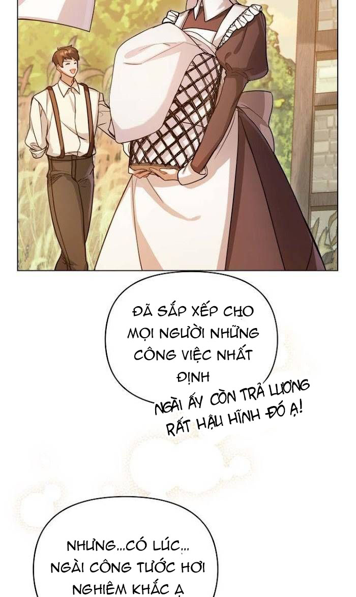 nếu tôi không nghe lời của công tước chapter 2 73